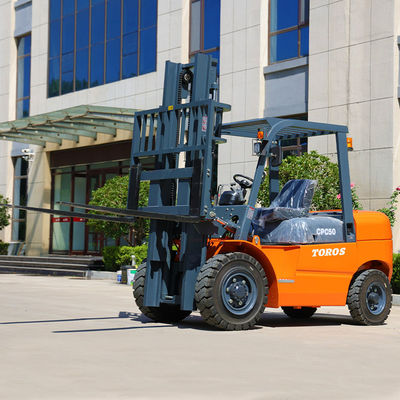 1-2 Meter Długość 3000 kg Elektrociąg wysokoprężny do przechowywania materiałów