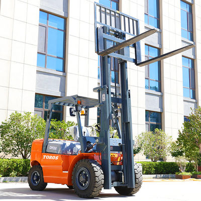 1-2 Meter Długość 3000 kg Elektrociąg wysokoprężny do przechowywania materiałów